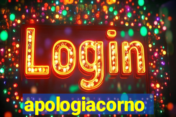 apologiacorno