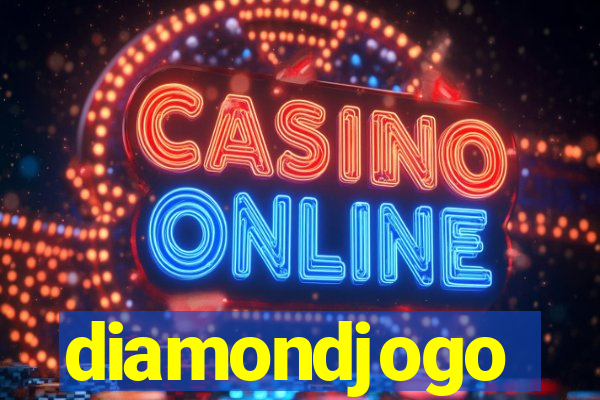 diamondjogo