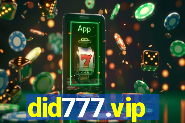 did777.vip