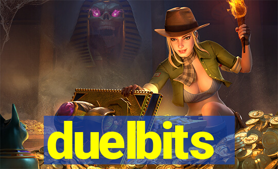 duelbits