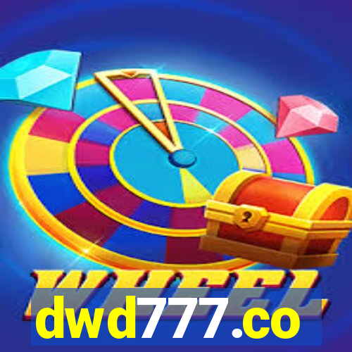 dwd777.co