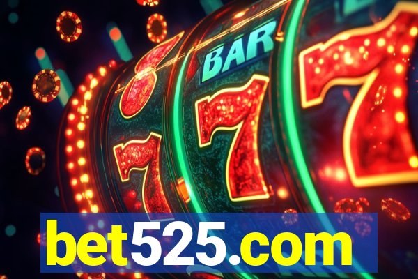 bet525.com