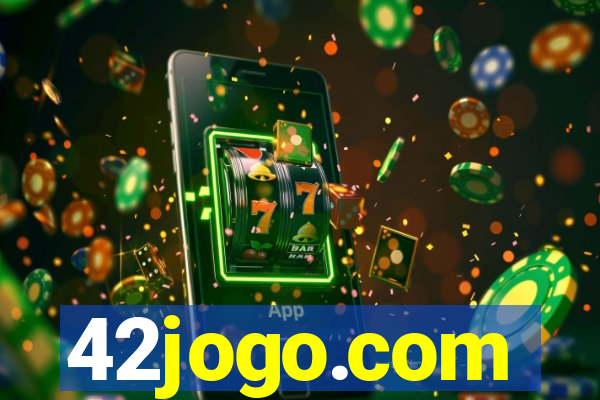 42jogo.com