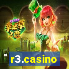 r3.casino