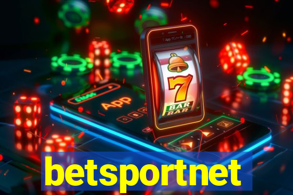 betsportnet