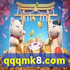 qqqmk8.com