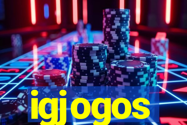 igjogos