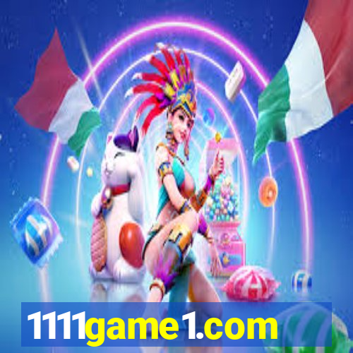 1111game1.com