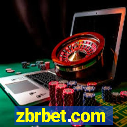 zbrbet.com