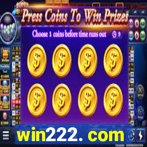 win222. com