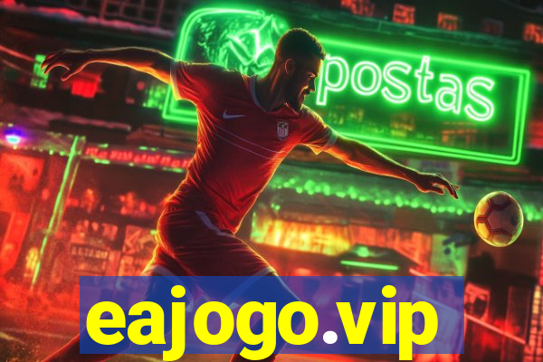 eajogo.vip