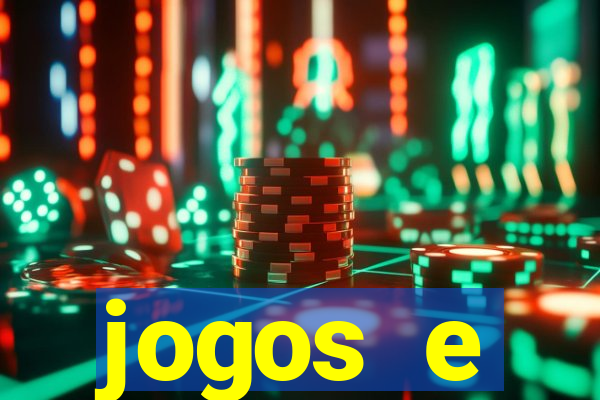 jogos e brincadeiras sobre diversidade cultural