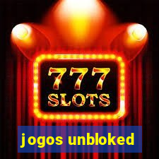 jogos unbloked