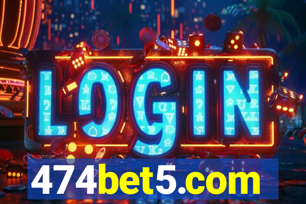 474bet5.com