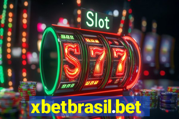 xbetbrasil.bet