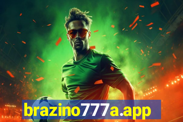 brazino777a.app