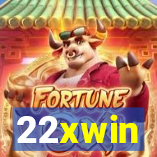 22xwin