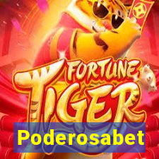 Poderosabet