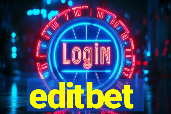 editbet