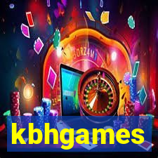 kbhgames