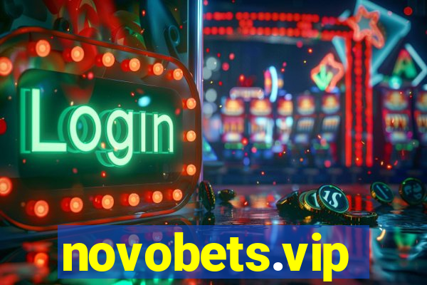 novobets.vip