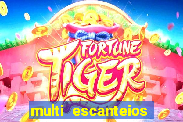 multi escanteios bet365 como funciona