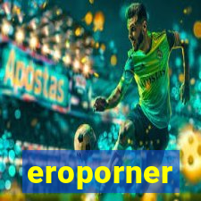 eroporner