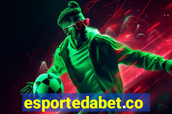 esportedabet.com