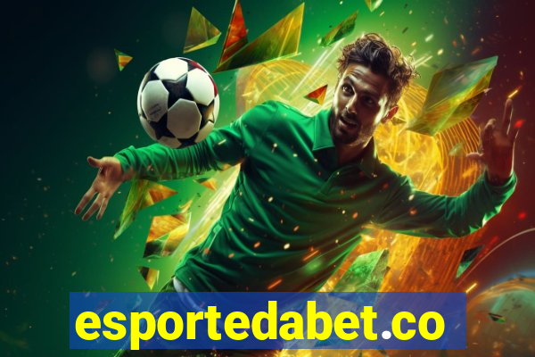 esportedabet.com