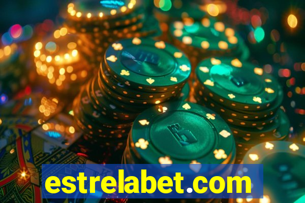 estrelabet.com