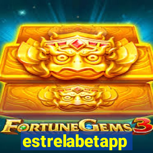 estrelabetapp