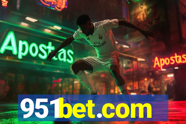 951bet.com