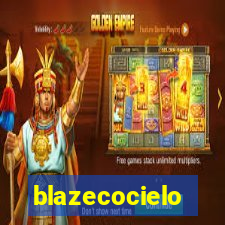 blazecocielo