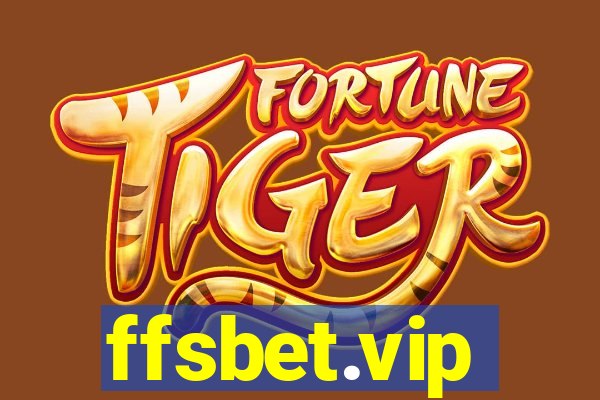 ffsbet.vip