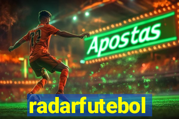 radarfutebol