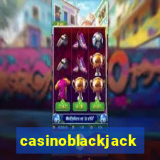 casinoblackjack