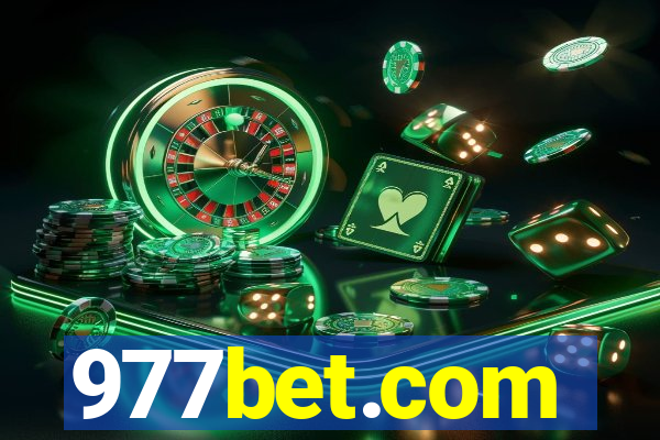 977bet.com