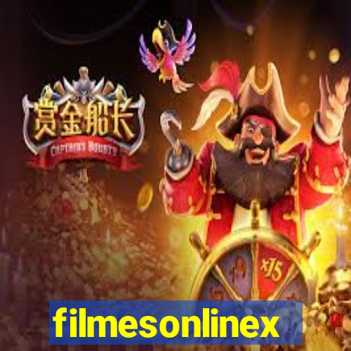 filmesonlinex