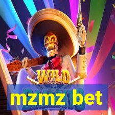 mzmz bet