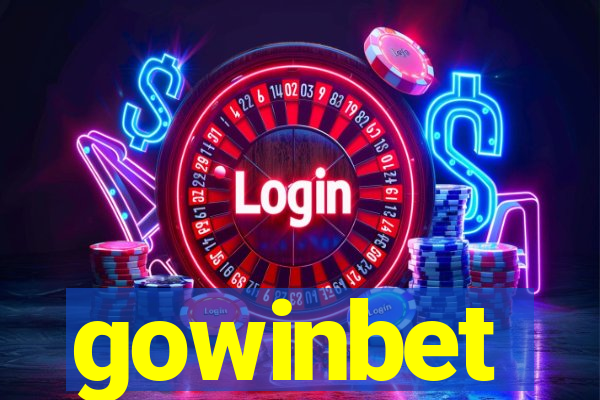 gowinbet