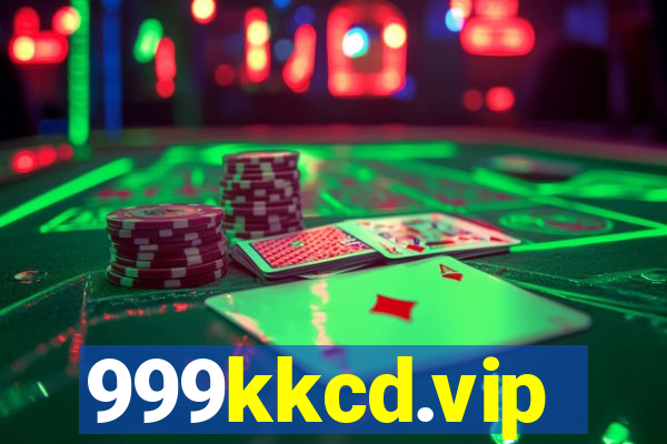 999kkcd.vip