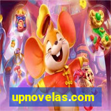 upnovelas.com