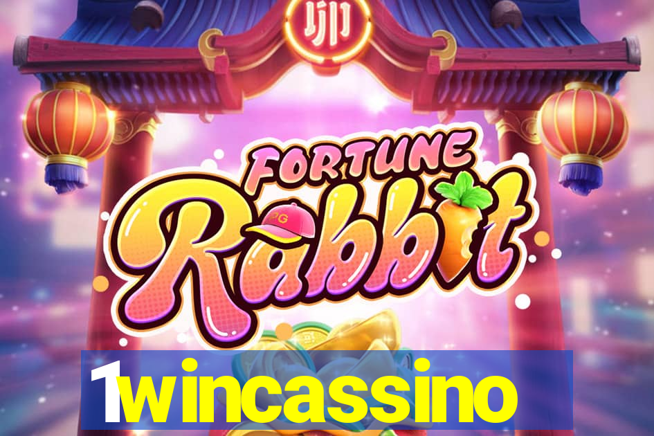 1wincassino