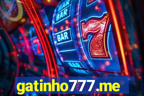 gatinho777.me