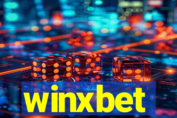 winxbet