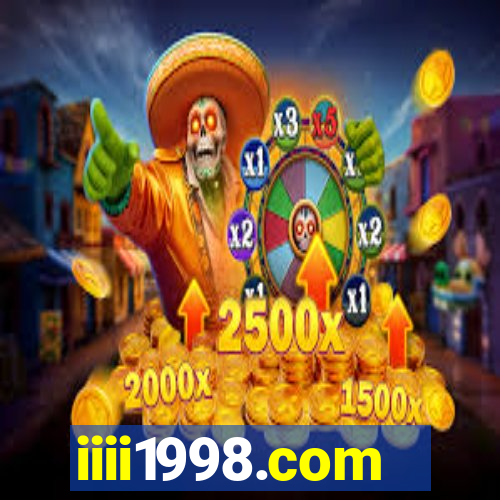 iiii1998.com