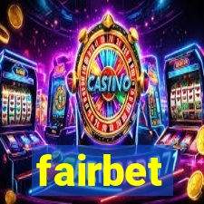 fairbet