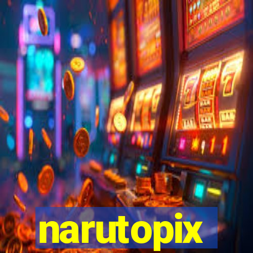 narutopix