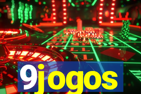 9jogos