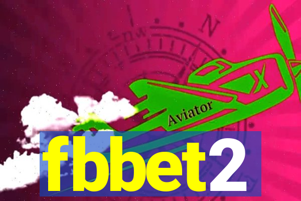 fbbet2